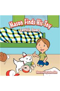 Mason