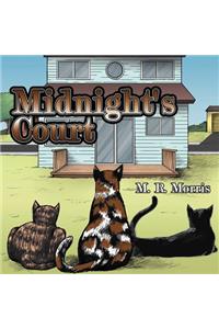 Midnight's Court
