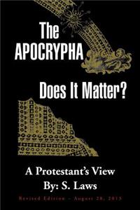 Apocrypha