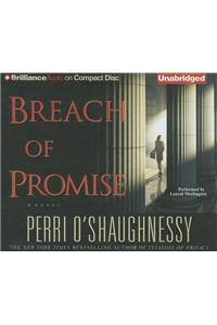 Breach of Promise