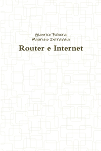 Router E Internet