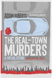 The Real-Town Murders