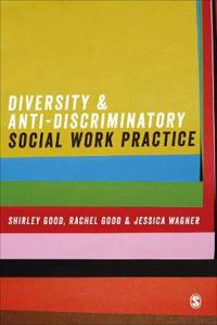 Diversity and Anti-Discriminatory Social Work Practice
