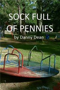 Sock Full Of Pennies