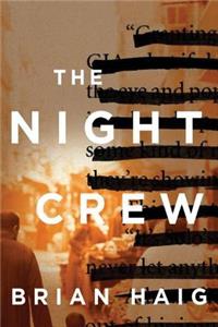 Night Crew