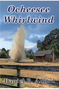 Ocheesee Whirlwind