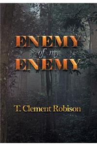 Enemy of My Enemy