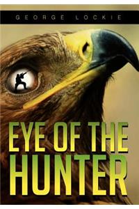 Eye of the Hunter