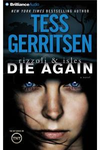 Die Again