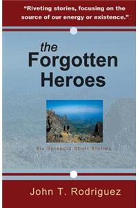 Forgotten Heroes