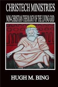 Christech Ministries