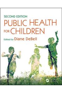 Public Health for Children