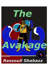 The Avakage