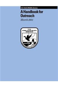 A Handbook for Outreach