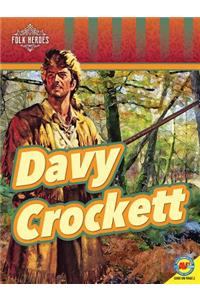 Davy Crockett