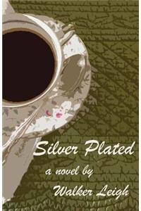 Silver Plated