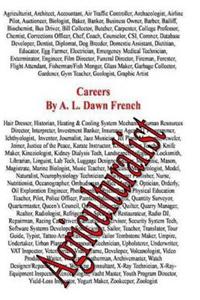 Careers: Agriculturalist