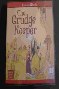 Grudge Keeper
