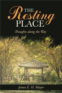 Resting Place