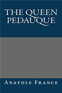 The Queen Pedauque