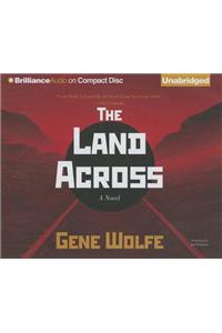The Land Across