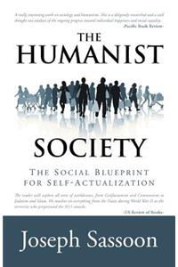 The Humanist Society