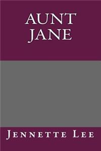 Aunt Jane