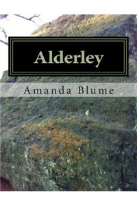 Alderley