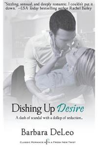 Dishing Up Desire