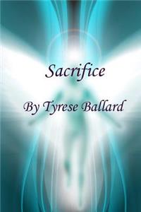 Sacrifice