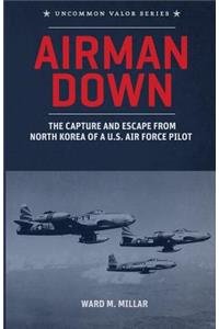 Airman Down