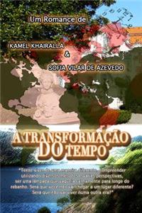 Transformacao Do Tempo