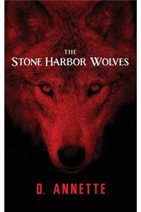 The Stone Harbor Wolves