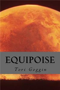 Equipoise