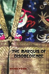 Marquis of Disobedience