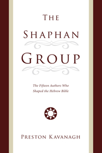 Shaphan Group