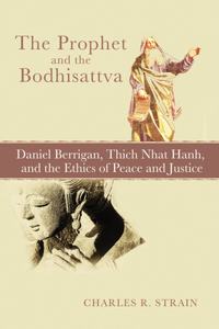 Prophet and the Bodhisattva