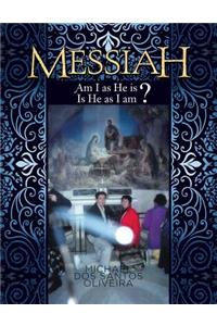 Messiah