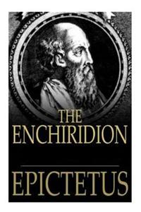 Enchiridion