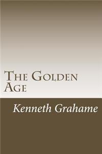 Golden Age