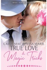 True Love and Magic Tricks