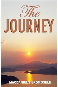 Journey