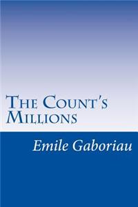 Count's Millions