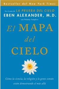 El Mapa del Cielo