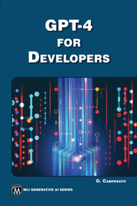 GPT-4 for Developers