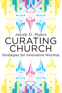 Curating Church