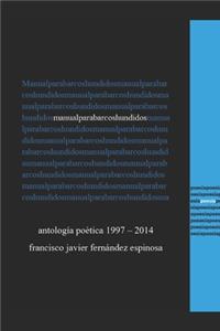 Manual para barcos hundidos