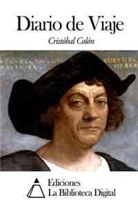 Diario de Viaje
