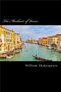 The Merchant of Venice
