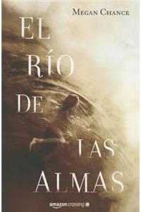El río de las almas